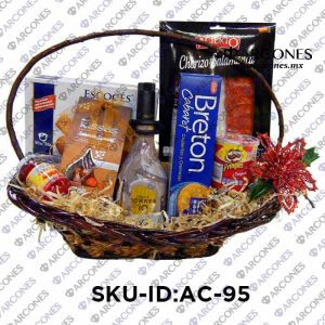 Amazon Canastas Navideñas Regalos Creativos Navidad Que Puedes Regalar En Navidad Regalos Personalizados Para Hombre Intercambios De Regalos Tematicos Regalos De 200 Regalos Para El 14 De Febrero Obsequios Para Regalar En Navidad Detalle Navidad Cosas Que Puedes Pedir Para Navidad Productos Para Armar Una Canasta Navideña