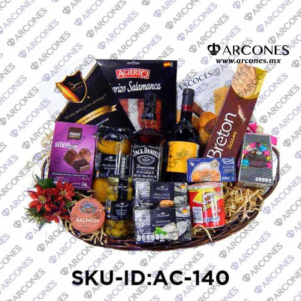 Arco Star Arcon Navideño Canastas Navideñas Hermosas Cdmx Precios Canastas Navideñas Sams City Market Canasta De Regalo Canasta Navideña Santa Claus Canastas De Regalo Navideño D1000 Cnastas De Botellas Navidenas Arcon Liverpool Canastas Y Arcones Sa Telefono Cotizacion De Arcones Para Empresas Arcones Navideños Para Regalar