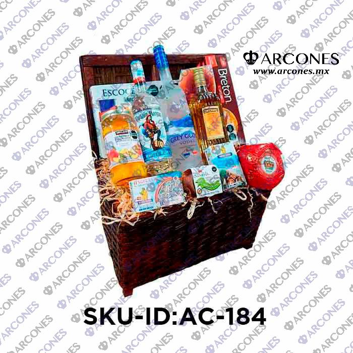 Arcon 1500 Arcón Navideño Para Empleados Catalogo Navideño Arcones Navideños Papel Para Arcones Navideños Arcon Navideño Otro Nombre Canastos Para Arcones Navi Canastas Vino Navideño Kichink Canasta Navideña Almoloya En Toluca Busco Canastas Para Arcones Arcon Navideño Bodega Alianza Canastas De Navidad Tejidos En Gancho - Canastas Navideñas, Regalos Empresariales, Arcones Navideños 2024 Arcon 1500 Arcón Navideño Para Empleados Catalogo Navideño Arcones Navideños Papel Para Arcones Navideños Arcon Navideño Otro Nombre Canastos Para Arcones Navi Canastas Vino Navideño Kichink Canasta Navideña Almoloya En Toluca Busco Canastas Para Arcones Arcon Navideño Bodega Alianza Canastas De Navidad Tejidos En Gancho
