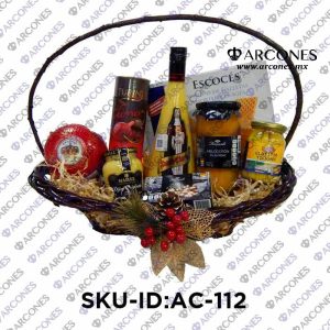 Arcon Breton Canasta Navideña Pricipe41 Sams Alcones De Vino Canstasyarcones Cotizacion Canasta Navideña Canastas Navideñas 2024 En Cdmx Canasta Para Arcon Precio Pinterest Arcones Navideños Arcon Navideño En Mexico Canastas Navideñas Vino Nostrum Cotización Arcones