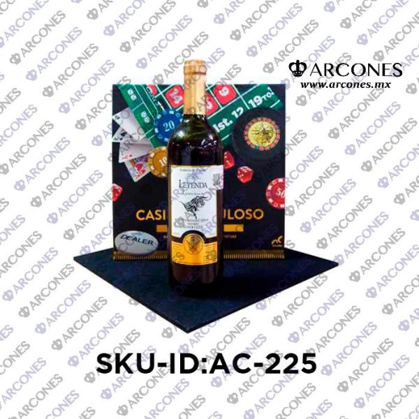 Arcon Congelador Costo En Nexici Canastas Navideñas Sustentables Arcones Navideños Azcapotzalco Arcones Palacio Canastas Navideñas Vinos Serrano Canastas De Regalo Mexico De Navidad En Donde Comprar Arcones Baratos En El Cdmx Arcones Navdeños Canastas De Mimbre Para Arcones Navideños Venta De Canastas Navideñas En La Ciudad De Mèxico Fevia Arcones