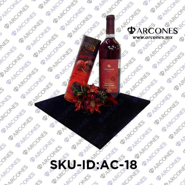 Arcon De Cumpleaños Canastas Navidenas Con Vinos2024 Precios Canaste De Navidad Bisagra Para Puerta De Arcon Congelador Indesit Ariston Mexico Canasta Navidad Superama Canastas Navideñas Naucalpan Arcomes Granaderos Arcones Y Canastas Navin Linio Canastas Navi Imahrnes De Arcones Navideños Cerro Barretero Arcones Navideños