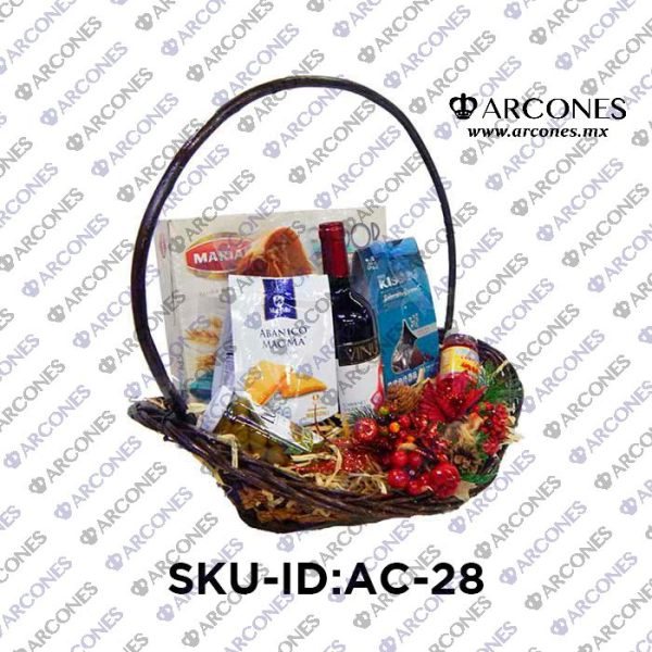 Arcon De Frutas Canastas Navideñas Sin Alcohol Cajas Navideñas Originales Donde Venden Canastas Navideñas Canastas Para Regalos Obsequios Navideños Regalos Ejecutivos Originales Liverpool Arcones Navideños Huacales De Madera Navideños Arcon Navideño Significado Rifa De Canasta Navideña