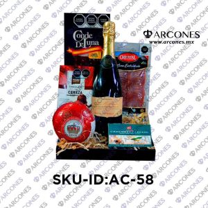 Arcon De La Naval Productos Alimenticios Para Elaborar Canasta Navideña Mini Arcon De Navidad Mexico Cdmx Que Se Puede Regalar En Esta Navidad Para Empresas Canasta Económica Arcon Navideño Zacatecas En Costco Venden Arcones Navideños Arcones Con Tequila Y Rompope Canastas Navideñas Cdmx 2024 Liverpool Arcones Mostselec Arcon Navideño Sams Mx