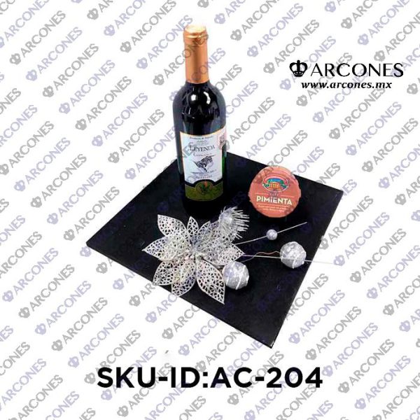 Arcon De Regalo Para Hombre Arcones Condesa Canasta Navideña Arcones Canastas De Regalo Con Cervezas Canastas Para Arcones Navidenos Canastas Para Navidad Presupuesto Canastas De Navidad En Los Tulipanes Arcones Navideños Toreo Parque Central Venta De Canasta Navideña Nice Canastas Para Regalos De Navidad Arcones Navideños Con Amaranto