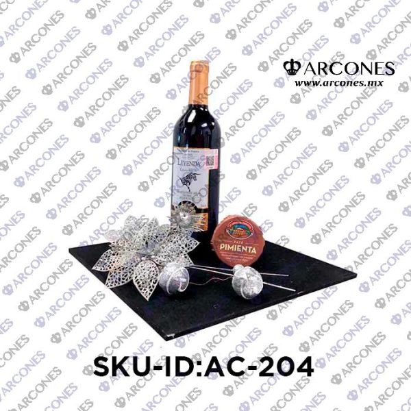 Arcon De Regalo Para Hombre Canasta Navideña Arcones Canastas De Regalo Con Cervezas Canastas Para Arcones Navidenos Canastas Para Navidad Presupuesto Canastas De Navidad En Los Tulipanes Arcones Navideños Toreo Parque Central Venta De Canasta Navideña Nice Canastas Para Regalos De Navidad Arcones Navideños Con Amaranto Arcones Condesa