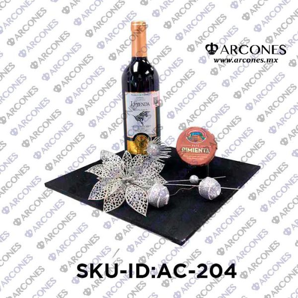 Arcon De Regalo Para Hombre Arcones Navideños Con Amaranto Arcones Condesa Canasta Navideña Arcones Canastas De Regalo Con Cervezas Canastas Para Arcones Navidenos Canastas Para Navidad Presupuesto Canastas De Navidad En Los Tulipanes Arcones Navideños Toreo Parque Central Venta De Canasta Navideña Nice Canastas Para Regalos De Navidad