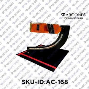 Arcon Jack Daniels Catalogo De Arcones Navideños De Alianza Chest Arcon Cofre 15 Gal Dewalt Canastas Navideñas De Santa Clara Venta Al Mayoreo De Arcones De Navidad Mercado Libre Canastas Para Acornes Arcones En Portafolio Canasta Navideña Pequeña Precio Arcones Navideños Y El Palacio De Hierro Arcones Con Beylis Arcones Venta