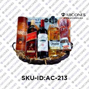 Arcón Navidad Arcon Navideños Con Productos Cdmx Arcones Chedraui Arcones Beer Factory Canastas Navideñas 2024 En Mexico La Castellana Canastas Navideñas Arcones Vinos Arcones Navideños En Palacio De Hierro Canastas Y Arcones Entrega Sin Costo Sams Arcones De Navidad Arcones Navideños A Domicilio Cdmx