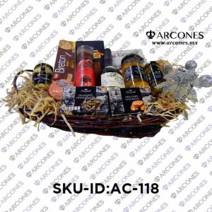 Arcon Navideño 200 Arcon Nabideño Canastas Navideñas Jalapa Canastas Y Arcoes Arcones De Reposteria Promociones De Canastas Navideñas Arcones Y Canastas Wix Todocon Arcones De Vinos Y Quesos Navideños Monica Patiño Canasta Navideñas Arcones Navideños Productos La Naval Arcones