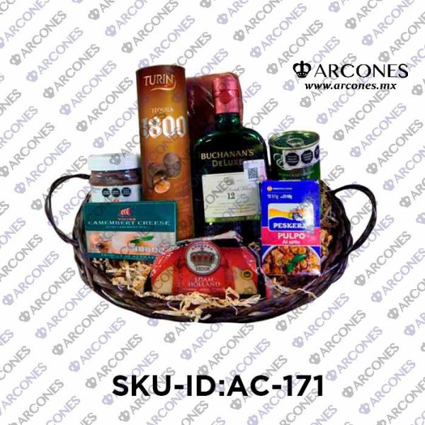 Arcon Navideño En Chihuahua 2024 Canasta De Fresas Para Regalar Canastas Navideñas 2024 Economicas Arcon Para Cena Navideña Con Pavo Venta De Virita Para Arcones Canasta Navideña Ejecutiva Cdmx Venta De Canastas Navideñas En México Canastas De Regalo En Tlalnepantla Canastas Navideñas Con Entregas A Domicilio En Cancun Canastas Y Arconew Precio De Arcon Navideño Gourmet 2024