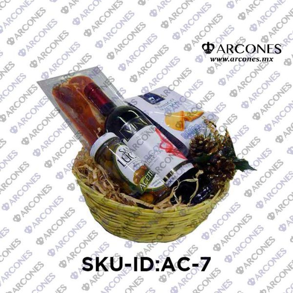 Arcon Navideño Mas Grande Precios De Arcones Nabideños Compra De Canastas Navideñas 2024 Arcomnes Patrios Regalar Arcón De Vino Arcones Jardin Baratos Arcones Navideos La Divina Canaasta Navideña Canasta Navidad Gourmet Arcones En Jamaica Arcon De Luz Normal