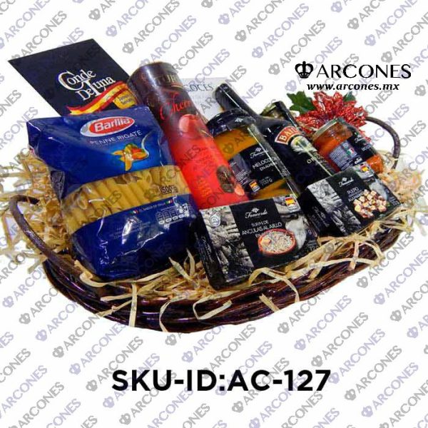 Arcon Navideño Mexico Arcones De Chocolate Arcones Navideños Mx Canasta De Regalo De Cumplaños De Chocolates Con Dulcea Canstas Y Arcones Arcones Davideños Venta De Canastas Para Arcones En Tlalne Proveedores De Despensa O Arcones Navideños I Agenes De Canastas Navideñas Y Aginaldos Arcon Navideño Don Julio Acon Navideño