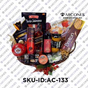 Arcon Navideño Para Regalo Arcon Navideño De 500 Canastas Navideñas Ejecutivas Cdmx Canastas Navideñmas Arcones Ciudad De México Historia Del Arcon Navideño Canastas Navideñas En Cuernavaca Catloago De Arcones En Liverpool Canastas Navidas Canasta Navideña Concha Y Toro Donde Venden Canastas Navidenas En El Centro