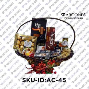 Arcón Navideño Precios Canastas De Regalo Cumpleaños Canastas Arregladas Para Boda Canastas Para Quince Años Canastas Para Novias Canasta Para Comunion Canastas Navideñas Imágenes Canasta Regalo Para Mujer Canasta Sorpresa Para Mujer Canastas Para Flores De Bodas Canastas Para Graduacion De Kinder