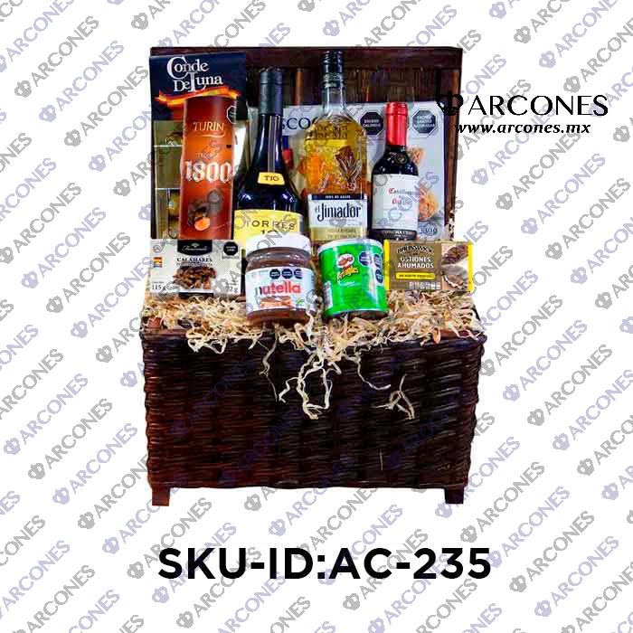Arcon Navideño Sams Club Canastas Navideñas Con Vinos Canastas Navideños Regalos Originales Cdmx Donde Comprar Arcones Navideños Venta De Canasta Navideña Canastas Navideñas Adornadas Regalos Originales Para Clientes Superama Canastas Navideñas Canastas Mexico Venta Canastas De Mimbre - Canastas Navideñas, Regalos Empresariales, Arcones Navideños 2024 Arcon Navideño Sams Club Canastas Navideñas Con Vinos Canastas Navideños Regalos Originales Cdmx Donde Comprar Arcones Navideños Venta De Canasta Navideña Canastas Navideñas Adornadas Regalos Originales Para Clientes Superama Canastas Navideñas Canastas Mexico Venta Canastas De Mimbre