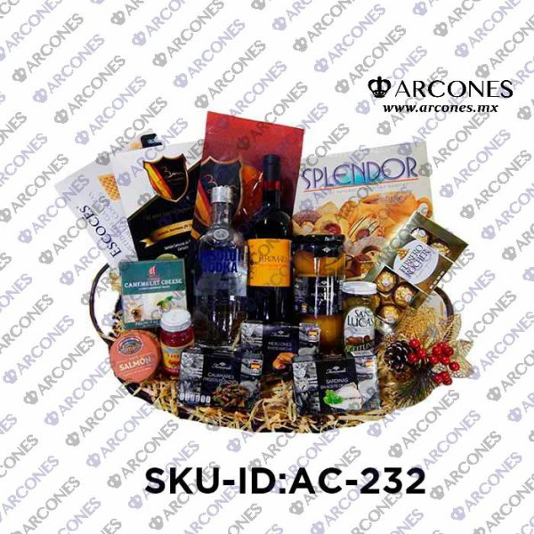 Arcon Navideño Tampico Arcones Navideños 2024 100 Piezas Sumesa Canastas Navideñas Arcones De Aceites Esenciales Arcones Los Chaneques Telefono Corporativo Cuanto Cuesta Un Arcon Comercial De La Www Arcon Navideño Precio De Arcones De Vinos Arcones Navideños Regala Arcones Navideños Fabricas De Francia Dónde Comprar Arcones Navideños En El Cdmx