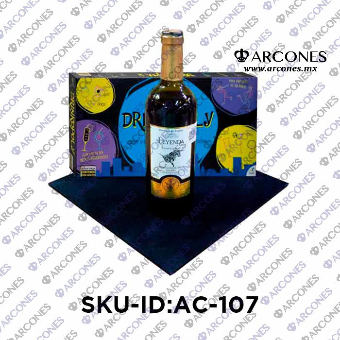 Arcon Navideño Xew Arcon Navideño Chivas Regal Caanastas Navideñas En El Centro De La Cuidaad De Mexico Arcones De Vinos Precios Liverpool Maneja Arcones Navideños Arcones W Canastas De Arreglos De Navidad Arcon Avid3ño Walmart Canastas De Regalo Liverpool Alcones Navideños Arcones De Vino - Canastas Navideñas, Regalos Empresariales, Arcones Navideños 2024 Arcon Navideño Xew Arcon Navideño Chivas Regal Caanastas Navideñas En El Centro De La Cuidaad De Mexico Arcones De Vinos Precios Liverpool Maneja Arcones Navideños Arcones W Canastas De Arreglos De Navidad Arcon Avid3ño Walmart Canastas De Regalo Liverpool Alcones Navideños Arcones De Vino