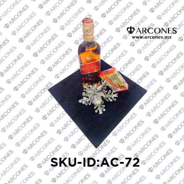 Arcon Precios Mejores Canastas Navideñas Arcon Navideño Gourmet Ciudad De Mexico Arcones Navideños Saltillo Venta Arcones Vino Maquiladores Sams Club Mexico Canastas Navidad Arcones Remate Arcón Con Pavo Cuernavaca Canastas Navideñas Arcones De Regalo Madera Arcones Navideños Economicos Wn La Cuidad De Mexico