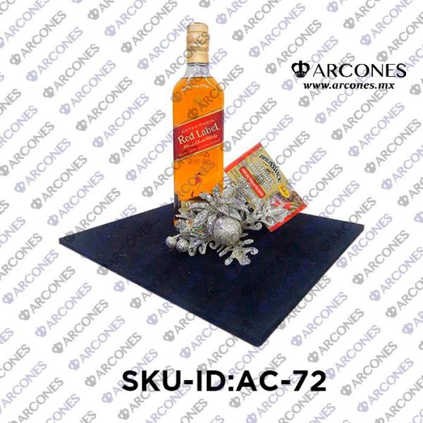 Arcon Precios Arcones De Regalo Madera Arcones Navideños Economicos Wn La Cuidad De Mexico Mejores Canastas Navideñas Arcon Navideño Gourmet Ciudad De Mexico Arcones Navideños Saltillo Venta Arcones Vino Maquiladores Sams Club Mexico Canastas Navidad Arcones Remate Arcón Con Pavo Cuernavaca Canastas Navideñas