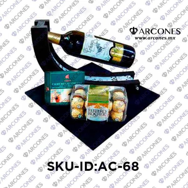 Arcon Surtido Trattoria Arcones Navideña Canastas Navideñas De $800 Queso Que Se Les Pone A Los Arcones Canastos De Minbre Decorados De Navidad Arcon Charola De Madera Regalo Canastas Arcones Navideos Arcones Para Ricos Canasta Navideña De Despensa Pide Canasta Navideñas A Domicilio Cdmx Comercializadora Aguila Arcones