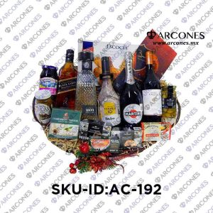 Arcón Tv Regalos Merida Yucatan Regalo Caja De Los 5 Sentidos Caja Quesos Regalo Galletas Gourmet Para Regalar Tabla De Quesos Y Vino Para Regalar Caja De Comida Regalo Desayunos Para Entregar A Domicilio Regalar El Corazon Regalo Para 15 Años Hombre Arcon Milenario