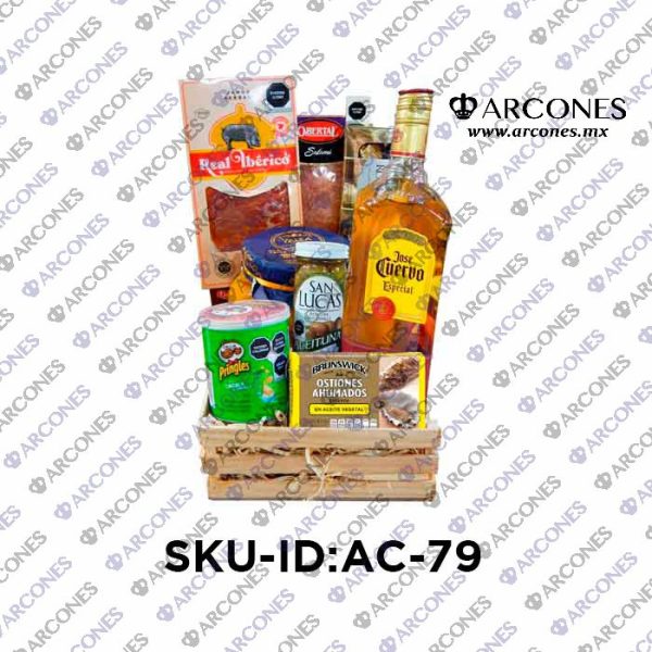 Arcones 2024 Canastas Originales De Navidad Cestas Navideñas 2024 Como Emplayar Una Canasta Arcon Navidad Caja Navideña Contenido Cajas Navideñas En Walmart Vino Domino Canastas Navideñas Para Empresas Mexico Arcones Navideños De Lujo Canastas Navideñas Que Llevan