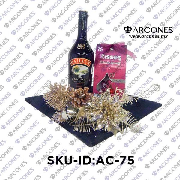 Arcones Arreglados Canastas Navidad Para Vender Canastas Y Regalos Navideños Para Clientes Canasta Cuadrada Sin Asa Para Arcon Arcones Con Licor Whisky Con Que Letra Lleva Arcon Bases O Cofres Para Arcones Navideños Canastas Navideñas Cotsco Arcones Chivas Regal Naval Arcones Canastas Navideñaas