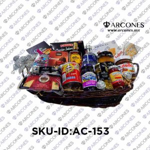 Arcones Bacardi Canasta Navideñas En Tijuana Canastasnnavideñas A Domicilio Www Arcon Tv Me Venta De Productos Para Arcones Navideños Canastas Navdeñas Sams Arcones Navideños Orizaba Arcones Navideños En Arroceras Canastas Navideñas Cdmx Baratas Www Arcones Navideños De La Castellana Enpresa De Canstas Navudeñas En Queretaro