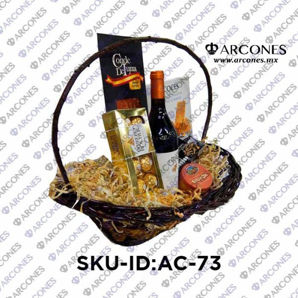 Arcones Baratos Mexico Arcones Arreglados Canastas Navidad Para Vender Canastas Y Regalos Navideños Para Clientes Canasta Cuadrada Sin Asa Para Arcon Arcones Con Licor Whisky Con Que Letra Lleva Arcon Bases O Cofres Para Arcones Navideños Canastas Navideñas Cotsco Arcones Chivas Regal Pequeños Arcones Navidaños