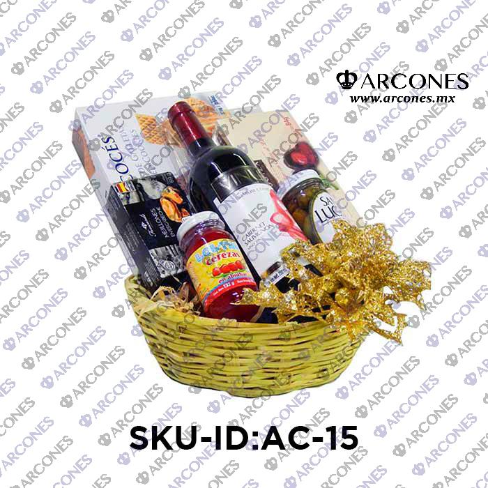 Arcones Baratos Para Empresas Canasta De Pan Regalo Xcanasta Navidenaeconomica Cdmx Arcones Navideños La Alianza Precios Canastas Navideñas Foraneas Tijuana Precio De Canasta Navideña Al Mayoreo Regalos Y Arcones Canasta Navideña Chocolates Arcon De Quesos Chedraui Arcones Canastas Navideñas Tijuana 2024 - Canastas Navideñas, Regalos Empresariales, Arcones Navideños 2024 Arcones Baratos Para Empresas Canasta De Pan Regalo Xcanasta Navidenaeconomica Cdmx Arcones Navideños La Alianza Precios Canastas Navideñas Foraneas Tijuana Precio De Canasta Navideña Al Mayoreo Regalos Y Arcones Canasta Navideña Chocolates Arcon De Quesos Chedraui Arcones Canastas Navideñas Tijuana 2024
