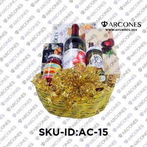 Arcones Baratos Para Empresas Chedraui Arcones Canastas Navideñas Tijuana 2024 Canasta De Pan Regalo Xcanasta Navidenaeconomica Cdmx Arcones Navideños La Alianza Precios Canastas Navideñas Foraneas Tijuana Precio De Canasta Navideña Al Mayoreo Regalos Y Arcones Canasta Navideña Chocolates Arcon De Quesos