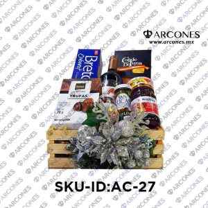 Arcones Con Bacardi Blanco Canasta Navideña Para Empleados Arcon Navideño Wcomercial Canasta Navideña Cotsco Harcones Navideños Canasta Navideña Carmelita Comprar Canasta Navideña D F Arcon Navideño Norton 2024 Canasta De Regalos Palacio De Hierro Precios De Canastas Para Navidad Canastas Navideñas 2024 Ciudad De Mexico