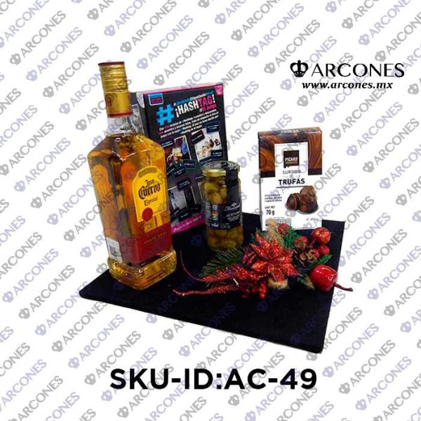 Arcones Con Cerveza Arcon $200 Pesos Arcon Regalo Novelda Canastas De Chocolates Navideños En Cdmx Arcones De Navidad En El Cdmx Venta De Arcones De Lujo Catalogos De Canastas Navideñas Canasta Navideña Comida Gourmet Canastas Navideñas Ecoomicas Farmacias Del Ahorro Arcones Navideños Canastas Navideñas Armadas En Queretaro