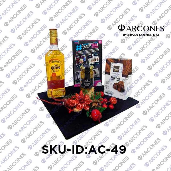 Arcones Con Cerveza Canastas Navideñas Armadas En Queretaro Arcon $200 Pesos Arcon Regalo Novelda Canastas De Chocolates Navideños En Cdmx Arcones De Navidad En El Cdmx Venta De Arcones De Lujo Catalogos De Canastas Navideñas Canasta Navideña Comida Gourmet Canastas Navideñas Ecoomicas Farmacias Del Ahorro Arcones Navideños