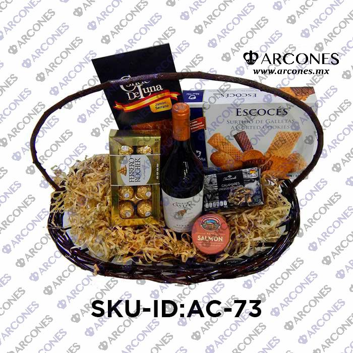 Arcones Con Prensa Francesa 1 Canasta Navideña Arcones De Dieta Canas Para Arcones Canastas Navideñas De Jabones Artesanales Arcones Navideños 2024 Sams Club Arcon De Pañales Canasta Navideña Peru Ventas De Canasta Navideña En La Xew Arcones De 1000 Pesos Venta De Despensas Y Arcones - Canastas Navideñas, Regalos Empresariales, Arcones Navideños 2024 Arcones Con Prensa Francesa 1 Canasta Navideña Arcones De Dieta Canas Para Arcones Canastas Navideñas De Jabones Artesanales Arcones Navideños 2024 Sams Club Arcon De Pañales Canasta Navideña Peru Ventas De Canasta Navideña En La Xew Arcones De 1000 Pesos Venta De Despensas Y Arcones