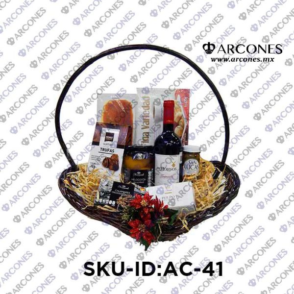 Arcones Con Vino Tinto Canasta De Navidad Mexico Cdmx Canastas Navideñas 2024 La Divina Arcones Newborn Arcon Free Font Imatges Canastas Navideñas Arcones Navideños Casa Alianza Canastas Navideñas Vacias Mexico Venta De Canastas Navideñas 2024 En Veracruz Publicidad De Arcones Navideños Arcones Navideños Abasto