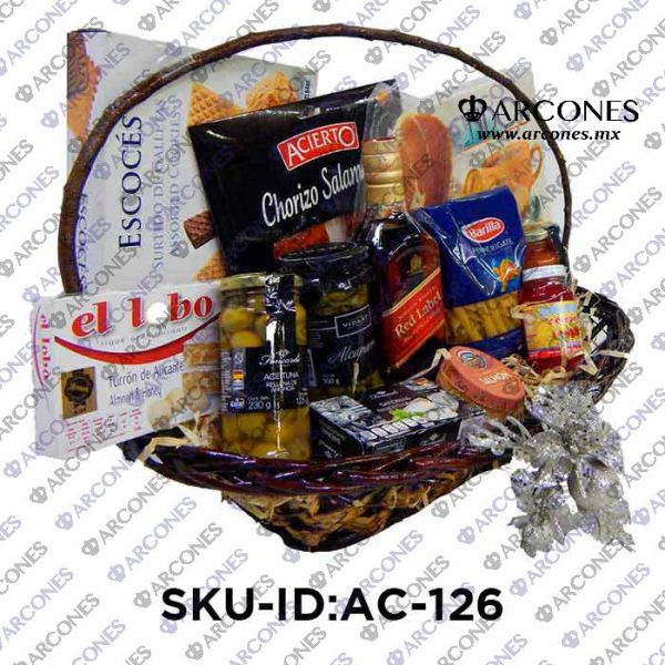 Arcones Daco Baul O Bahul Cajas Navideñas Makro Canasta Navideña Graciosas Canasta Picnic Liverpool Canasta Venta Canastaa Navideñas Canastas Navideñas Animadas Canastas Navideñas De Lujo Adornos De Canastas Navideñas Arcones.mx