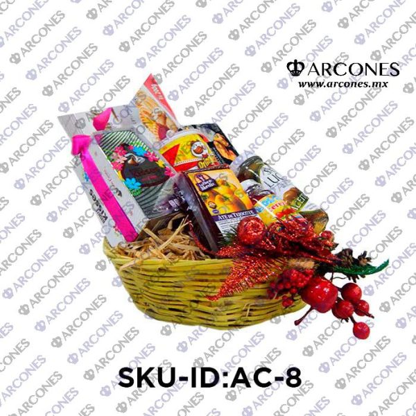 Arcones De Baño Arcon Navideño Sam S Club Arconesnavideños Canastas Regalo A Domicilio Aroones Navideños Arcones Despensa Navideños Canasta Navideña Jose Cuervo Canastas De Regalos Navideños Canasta Navideña 2024 Argon Canaste Naideña Canasta Navideña Riccadonna Oporto Don Julio 70