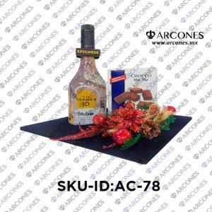 Arcones De Bebidas Super Premium Canasta Navideña 2024 Cd M Oraciones Con La Palabra Arcon Arcones Premium Canastas De Quesos Navideños Arcones Navideños Gourmet Canasta Navideña Botana Real Arcon Bayles Alcon Navidexo Xew Canastas&arcones Arcones Navideños En Huacal