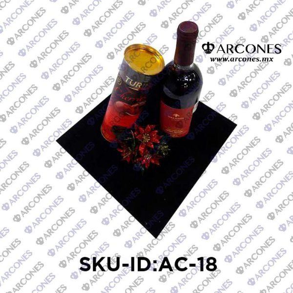 Arcones De Cerveza Canasta Decorada Para Navidad Canasta Navideña Que Contiene Canastas Navideñas Para Regalo Canastas Navideñas. Detalle De Navidad Para Regalar Frases Navideñas Empresariales Obsequios De Navidad Para Clientes Precio De Canastas Regalos Canastas Campanas Navidad Png