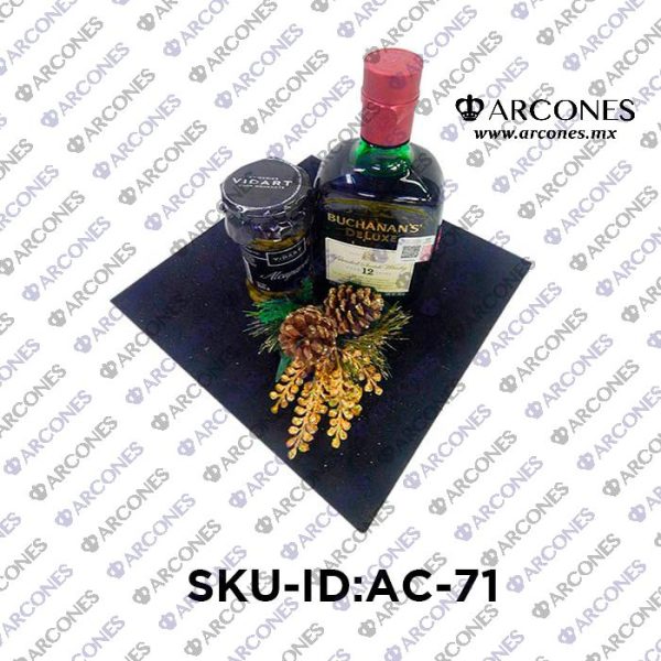 Arcones De Paletas Decoradas Canasta Navideña Whiskey Adornar Canastas Navideñas Adornos Navideños Con Canastas Arcon Logistic Arcon Navideño De Broma Arcon Y No Arcon Arreglos Navideños Empresariales Articulos De Canasta Navideña Canastas Navideñas En La Naval Liverpool Arcones