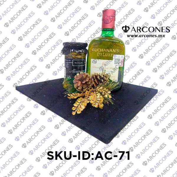 Arcones De Paletas Decoradas Canastas Navideñas En La Naval Liverpool Arcones Canasta Navideña Whiskey Adornar Canastas Navideñas Adornos Navideños Con Canastas Arcon Logistic Arcon Navideño De Broma Arcon Y No Arcon Arreglos Navideños Empresariales Articulos De Canasta Navideña