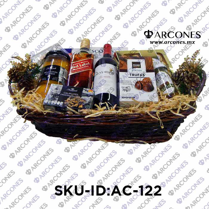 Arcones De Puro Wiski Arcones Navideños Tequila Pequeños Arcones De Navidad Arcones Nevideños Canastas Navideñas Con Costos Del Mercado De La Merced Canastas De Pavos Navideños Elaboracion De Xanasta De Semillas Secas Para Navidad Canasta Productos Navidad Arcones De Amaranto Arcon Para El Jefe Vladimir Arcones Navideños - Canastas Navideñas, Regalos Empresariales, Arcones Navideños 2024 Arcones De Puro Wiski Arcones Navideños Tequila Pequeños Arcones De Navidad Arcones Nevideños Canastas Navideñas Con Costos Del Mercado De La Merced Canastas De Pavos Navideños Elaboracion De Xanasta De Semillas Secas Para Navidad Canasta Productos Navidad Arcones De Amaranto Arcon Para El Jefe Vladimir Arcones Navideños