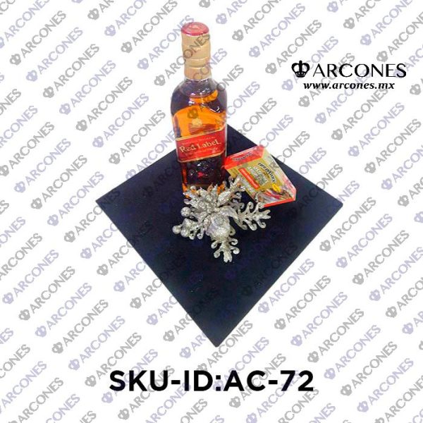 Arcones De Regalo Puebla Regalo Para Regalar En Navidad Regalo De Navidad Para Hombre Regalos Originales Clientes Regalos De Navidad Para Compañeros De Oficina Envio Regalos A Domicilio Que Regalar A Trabajadores En Navidad Regalos Para Amantes Del Cafe Navidadregalos Regalos Para Empleados Fin De Año Mexico Empresariales Regalos Corporativos Originales