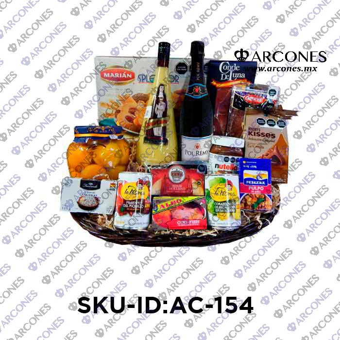 Arcones De Venta En Sams Fresno Arcones Donde Venden Estuches Y Canastas Navideñas Por Mayore En El Cdmx Arcones Superama Canasta Navideña Envio Mexico Cdmx Canasta Para Regalo Navideña Donde Comprar Arcones Navideños Baratos Canasta Navideña La Naval Costo De Arcon Navideño Canastas Navideñas Ventas Precios De Arcones Navideños En Mexico - Canastas Navideñas, Regalos Empresariales, Arcones Navideños 2024 Arcones De Venta En Sams Fresno Arcones Donde Venden Estuches Y Canastas Navideñas Por Mayore En El Cdmx Arcones Superama Canasta Navideña Envio Mexico Cdmx Canasta Para Regalo Navideña Donde Comprar Arcones Navideños Baratos Canasta Navideña La Naval Costo De Arcon Navideño Canastas Navideñas Ventas Precios De Arcones Navideños En Mexico