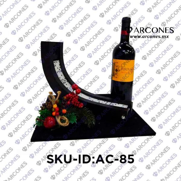 Arcones De Vino Tinto Arcones Navideños Col Roma La Castellana Canadtas Navideñad Venta De Arcones Navideños Precios Alimentos Para Un Arcón Arcon De Varios Pisos Contequilcanastas Navideñas Canasta Navideña Para Policias Pvc Encogible Arcones Arcones Navideños Estado De Mexico Arcones El Gallito