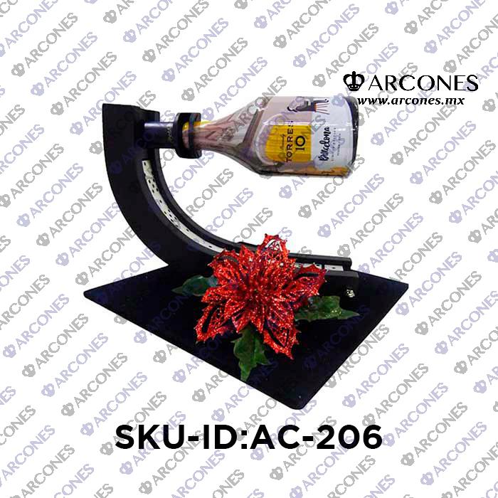 Arcones Dia Del Padre Anuncio Arcon Navideño Tipografia Arcon Arcon Premium Arcones De Fruta Arcomes Alarcon Navideño Adan Arcon Tiendas De Regalos Para Odontologos Whisky Chivas Regal Precio Regalos Promocionales Para Clientes - Canastas Navideñas, Regalos Empresariales, Arcones Navideños 2024 Arcones Dia Del Padre Anuncio Arcon Navideño Tipografia Arcon Arcon Premium Arcones De Fruta Arcomes Alarcon Navideño Adan Arcon Tiendas De Regalos Para Odontologos Whisky Chivas Regal Precio Regalos Promocionales Para Clientes
