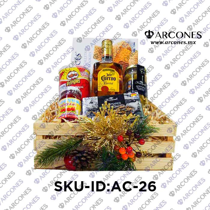 Arcones Dos Botellas Arcones Con Despensa Canasta Navudeña Cotsco Arcones Navideños Cotsco Canastas Navideñas De Liverpool Arcones Navieños Alianza Canastas Navideñas En La Ciudad De México Promoclave Arcones Canasta De Regalo Beylys Arcon Navideño Barato Arcones Moshi - Canastas Navideñas, Regalos Empresariales, Arcones Navideños 2024 Arcones Dos Botellas Arcones Con Despensa Canasta Navudeña Cotsco Arcones Navideños Cotsco Canastas Navideñas De Liverpool Arcones Navieños Alianza Canastas Navideñas En La Ciudad De México Promoclave Arcones Canasta De Regalo Beylys Arcon Navideño Barato Arcones Moshi