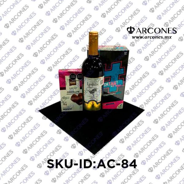 Arcones El Pescador Arcones De Mezcal Precio De Canastas Navideñas En Soriana Walmart Sams Arcones En La Alianza Arcon Navdideño Arcones Navide Os Cdmx Www El Sardinero Canastas Navideñas Arcones Navideños Economicos Empresariales Canastas Navideñas D F Acanastas Y Arcones Canastos Arcones Mexicanos